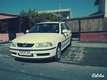 Volkswagen Gol gol g3