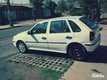 Volkswagen Gol gol g3