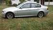 BMW Serie 3 316 i Full Equipo