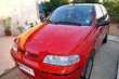 Fiat Palio 1.3