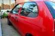 Fiat Palio 1.3