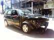 Fiat Uno 1.4