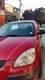 Kia Rio n