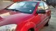 Kia Rio n