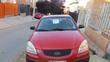 Kia Rio n