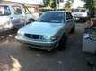 Nissan Sentra nissan sentra twin cam