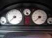 Peugeot 407 Confort Plus 2.0