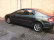 Peugeot 407 Confort Plus 2.0