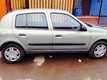 Renault Clio 1.6