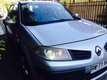 Renault Megane 2 authentic