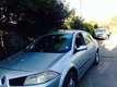 Renault Megane 2 authentic