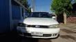 Subaru Legacy 2.2 gx 4wd