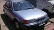 Toyota Tercel Twin Cam 1.5