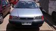 Toyota Tercel Twin Cam 1.5