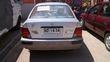 Toyota Tercel Twin Cam 1.5