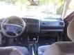 Volkswagen Golf GLX 2.0