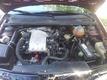 Volkswagen Golf GLX 2.0