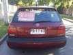 Volkswagen Golf GLX 2.0