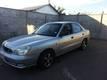 Daewoo Nubira 1.6