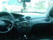 Ford Focus LX 1.8