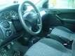 Ford Focus LX 1.8