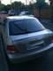 Hyundai Accent 1.5 Prime