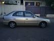 Hyundai Accent 1.5 Prime