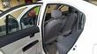 Hyundai Accent 1.6 accent