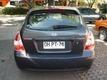 Hyundai Accent GLS 1.6