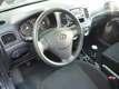 Hyundai Accent GLS 1.6