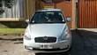 Hyundai Accent GLS