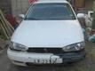 Hyundai Elantra 1.6 gls