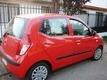 Hyundai i10 GLS 1.1