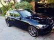 BMW Serie 1 full