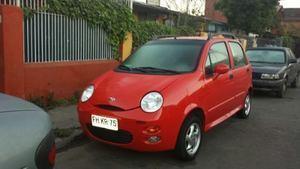 Chery IQ 1100 1.1