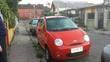 Chery IQ 1100 1.1