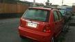 Chery IQ 1100 1.1