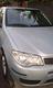 Fiat Palio Palio Sport