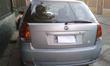 Fiat Palio Palio Sport