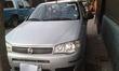 Fiat Palio Palio Sport