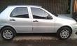 Fiat Palio Palio Sport