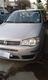 Fiat Palio Palio Sport