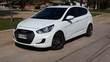 Hyundai Accent CRDI 1.6 TURBO