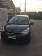 Hyundai i10 basica