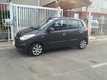 Hyundai i10 basica