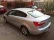 Kia Rio 1.4 MT