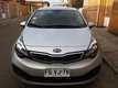 Kia Rio 1.4 MT