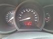 Kia Rio 1.4 MT