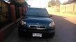 Kia Soul SOUL DAB 1.6