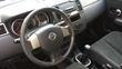 Nissan Tiida Nissan Tiida Sport 1.6 MT